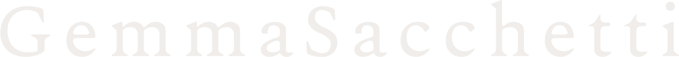 Logo-Gemma-Sacchetti