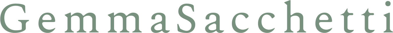 Logo-Gemma-Sacchetti_green